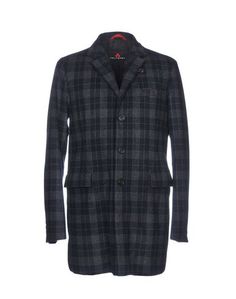 Пальто Peuterey