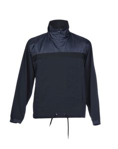 Куртка NanamÍca