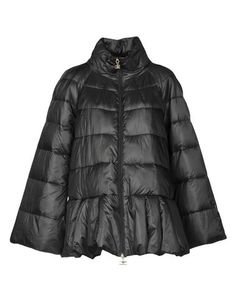 Куртка Elisabetta Franchi