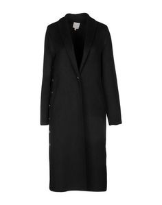 Пальто Silvian Heach