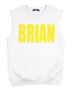 Толстовка IMB IM Brian