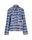 Категория: Куртки Acne Studios BLÅ Konst