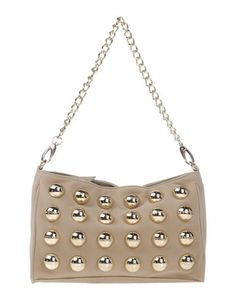 Сумка на руку Twin Set Simona Barbieri