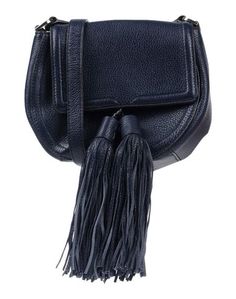 Сумка через плечо Rebecca Minkoff