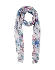 Палантин Maje