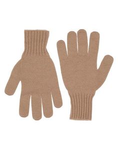 Головной убор Drumohr