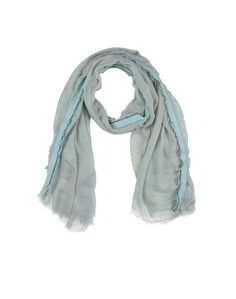 Палантин Maje