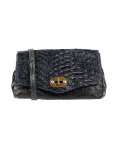 Сумка на руку Ebarrito