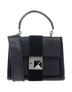 Сумка на руку Sonia Rykiel