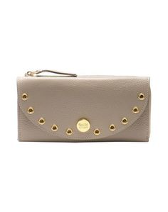 Брелок для ключей See by Chloé