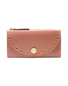 Брелок для ключей See by Chloé