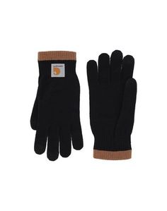 Перчатки Carhartt