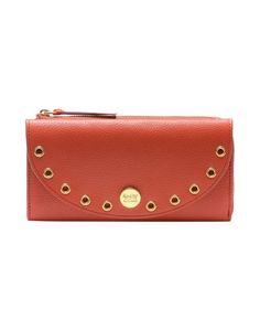 Брелок для ключей See by Chloé