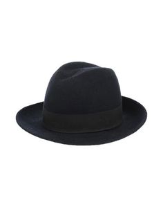 Головной убор PS by Paul Smith