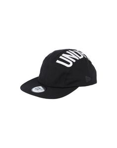 Головной убор Undefeated