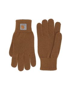 Перчатки Carhartt