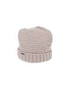 Головной убор Bark