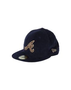 Головной убор New Era
