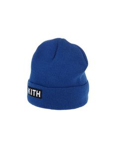 Головной убор Kith
