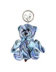 Брелок для ключей Missoni