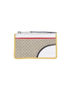 Брелок для ключей Dior Homme