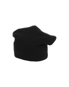 Головной убор Paura