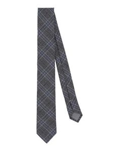 Галстук Eleventy