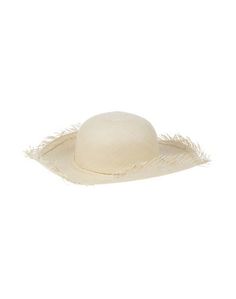 Головной убор Sensi Studio