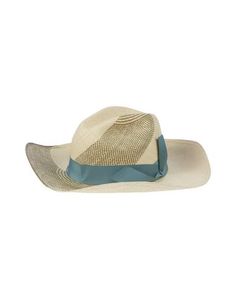 Головной убор Sensi Studio