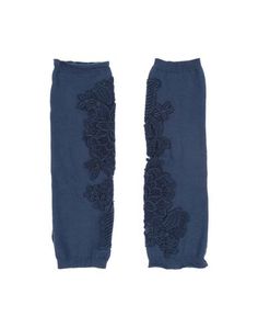 Гетры для рук Clips