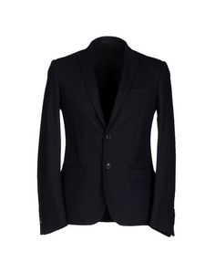 Пиджак Mauro Grifoni