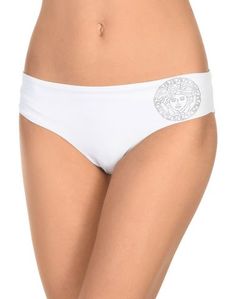 Плавки Versace