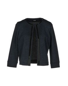 Пиджак Max & Co