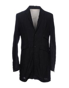 Пиджак Aleksandr Manamïs