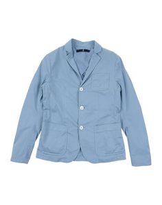 Пиджак Dondup Dking