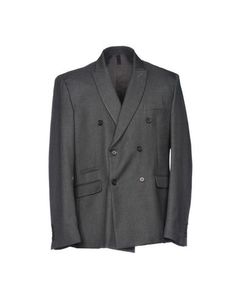 Пиджак IMB IM Brian