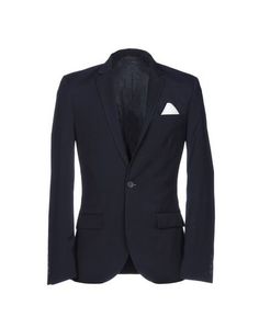 Пиджак Only & Sons