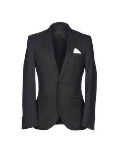 Пиджак Only & Sons