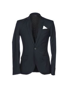 Пиджак Only & Sons