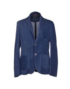 Пиджак Capobianco