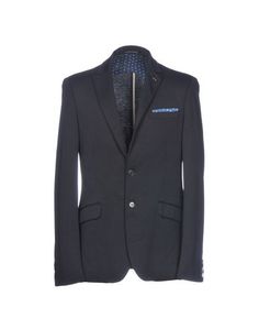 Пиджак Scotch &; Soda