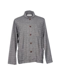 Пиджак Universal Works