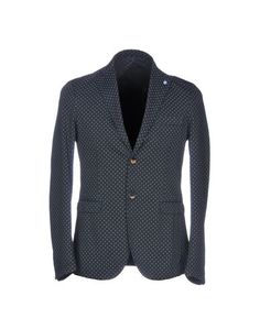 Пиджак Gean.Luc