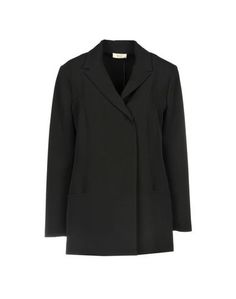 Пиджак Ditta Dotti Milano
