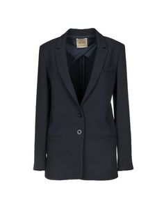 Пиджак Garage Nouveau