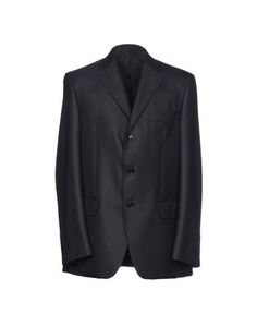 Пиджак Jasper Reed