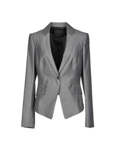 Пиджак Richmond X