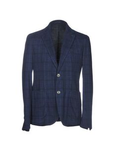 Пиджак Brooksfield