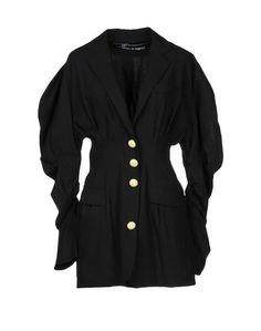 Пиджак Jacquemus