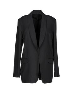 Пиджак Helmut Lang
